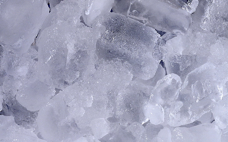 ice, water, cold temperature, full frame, frozen, backgrounds