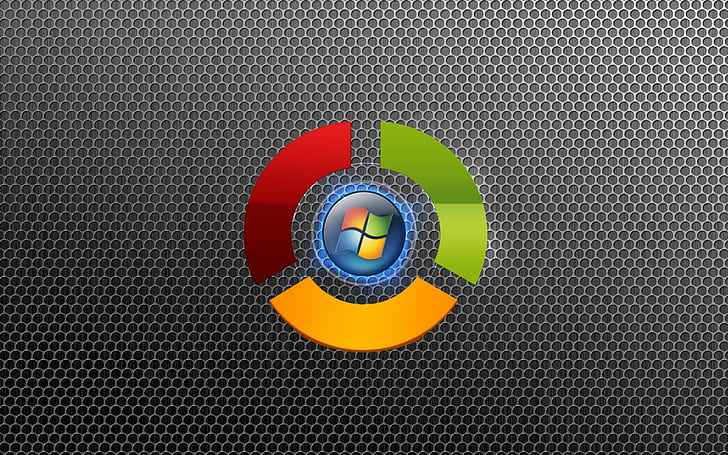 HD wallpaper: Google Chrome and Windows, tech, high tech, technology |  Wallpaper Flare