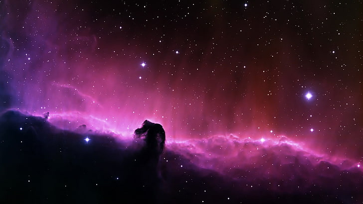 stars-space-horsehead-nebula-nebula-wallpaper-preview.jpg