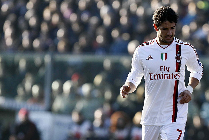 alexandre, pato, sport, competition, one person, athlete, sportsman