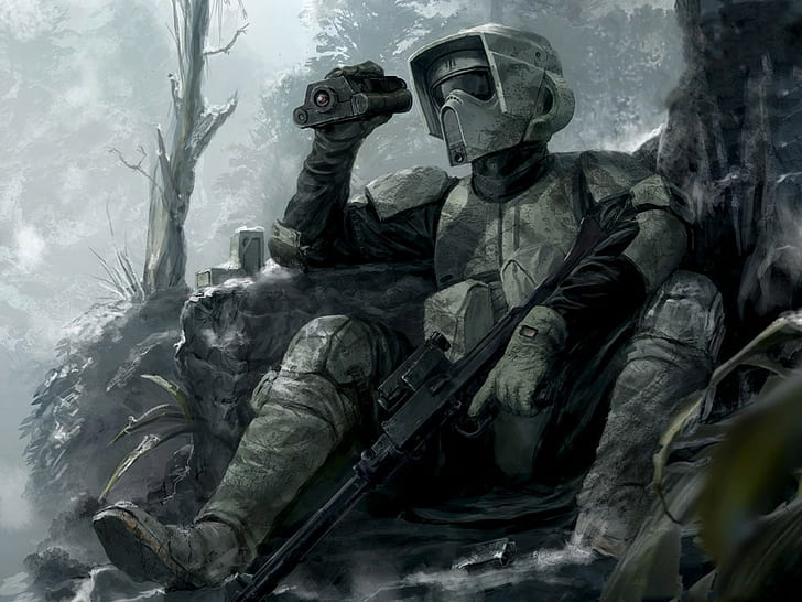 science-fiction-stormtrooper-artwork-star-wars-wallpaper-preview.jpg