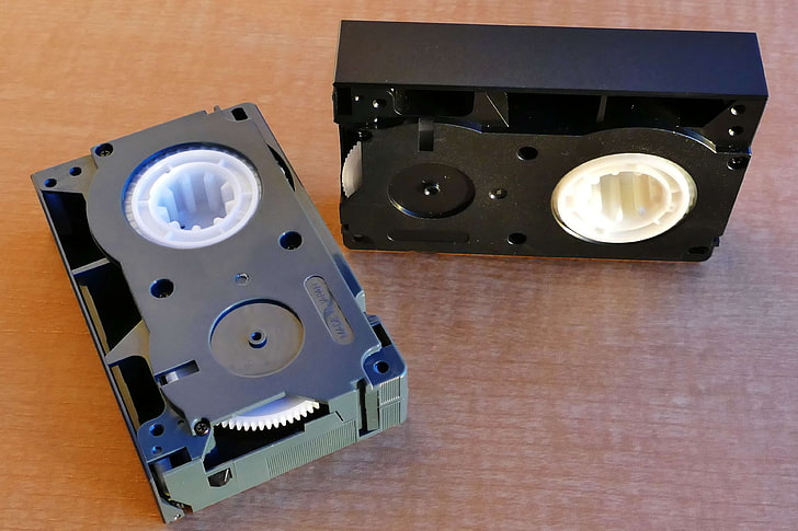 audio, black, cassette tape, film, filming, grey, movie, movies, HD wallpaper