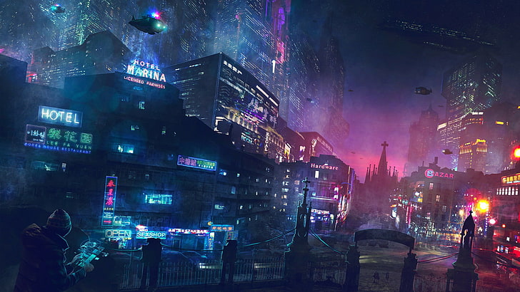 apocalypse-fantasy-art-cityscape-steampunk-wallpaper-preview.jpg