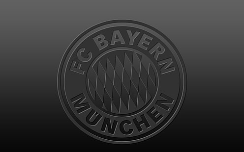 HD wallpaper: FC Bayern, Bundesliga, Bayern Munchen, Germany, soccer, sports club - Wallpaper Flare