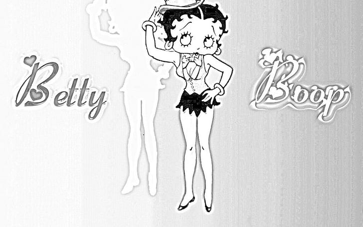 Free download Black Betty Boop Layout Image Black Betty Boop Layout Picture  Code 640x480 for your Desktop Mobile  Tablet  Explore 76 Black Betty  Boop Wallpaper  Betty Boop Background Betty
