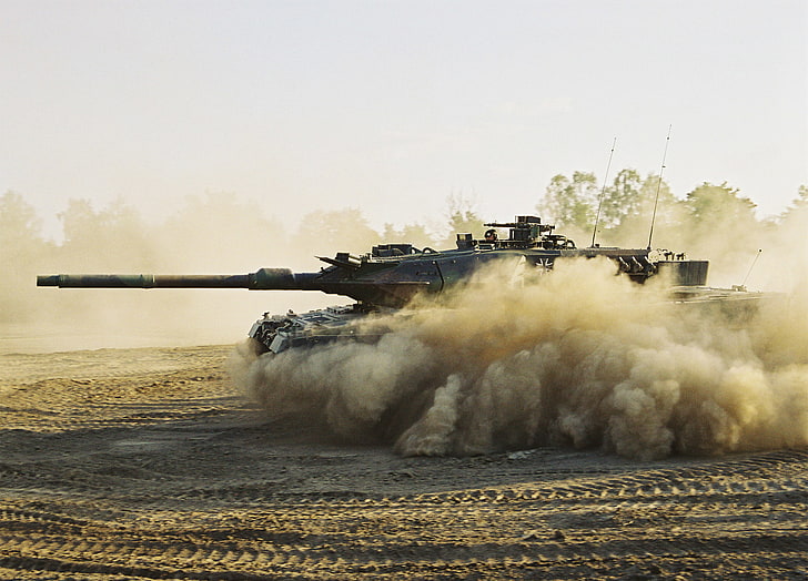 fe jpg, leopard, leopard 2, military, tank, tanks, weapon