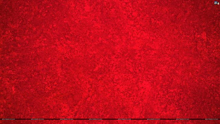Red backgrounds  HD Background Images  Photos  Pictures  YL Computing