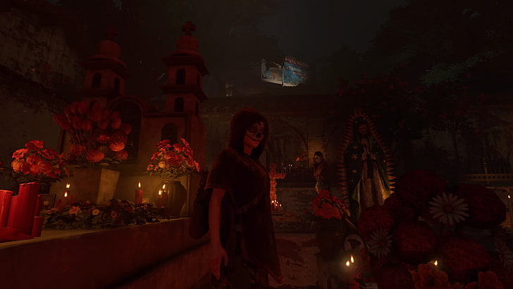Shadow of the Tomb Raider, Tomb Raider 2018, Lara Croft, PlayStation 4, HD wallpaper