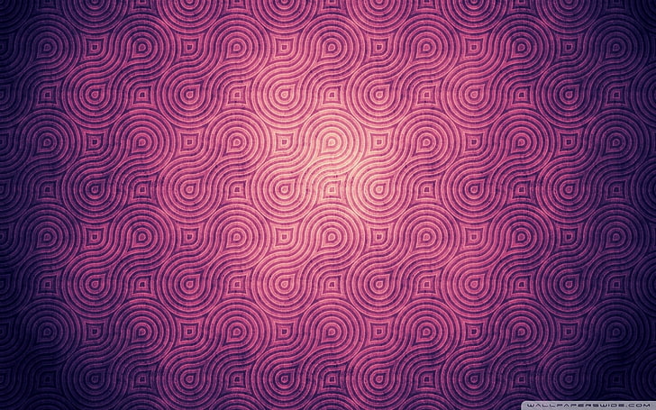 46+] Pattern Wallpaper Background - WallpaperSafari