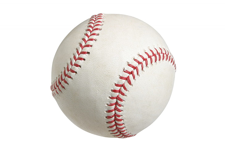 baseball images for desktop background, sport, baseball - ball, HD wallpaper