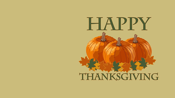 thanksgiving beautiful pictures hd, text, western script, communication, HD wallpaper