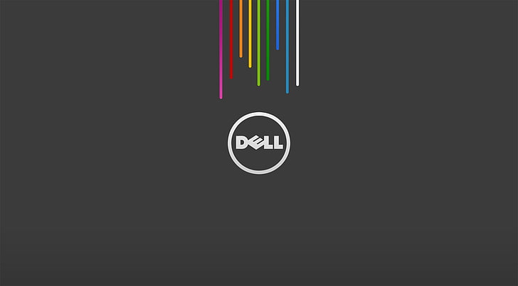 Technology, Dell