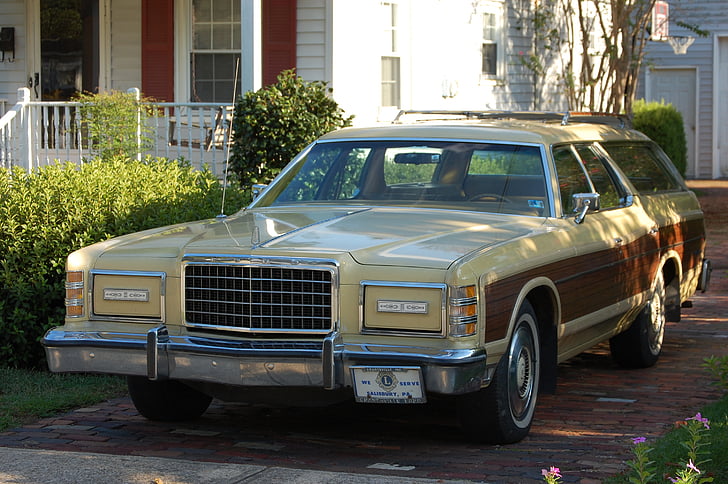 1976 jpg, country, ford, squire