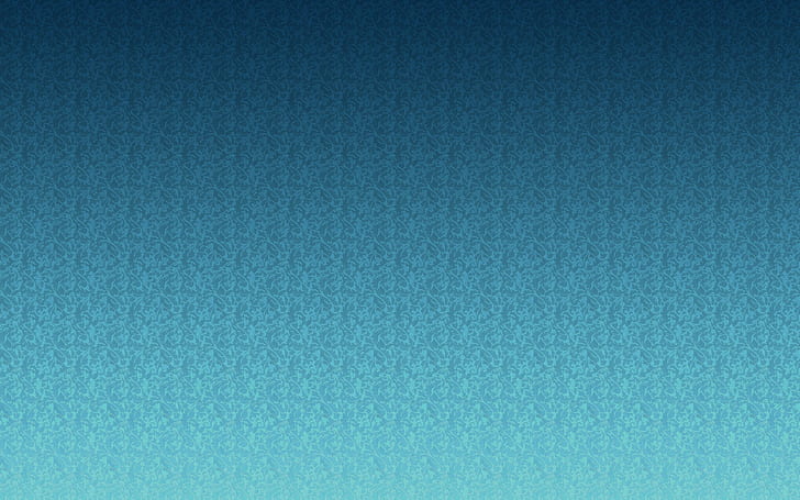 simple background, blue, texture, textured, pattern, cyan, HD wallpaper