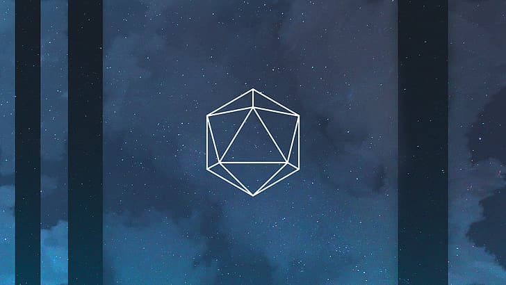1080P Odesza Background : Odesza Hd Wallpapers New Tab ...