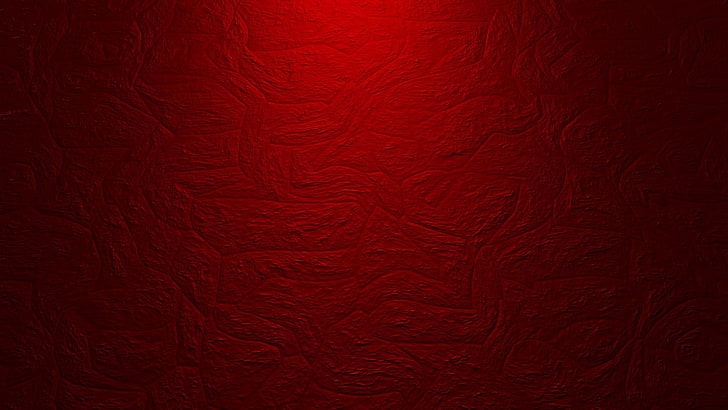 HD wallpaper: red surface, wall, color, stock, backgrounds, pattern, wall -  Building Feature | Wallpaper Flare