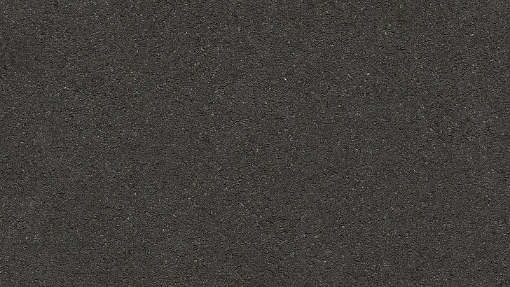 gray, background, dots, backgrounds, asphalt, material, pattern, HD wallpaper
