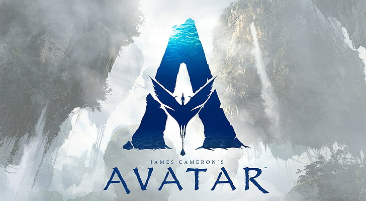 Avatar Wallpapers 80 images