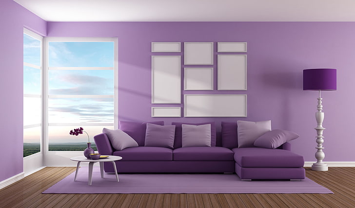 Interior design 1080P, 2K, 4K, 5K HD wallpapers free download | Wallpaper  Flare