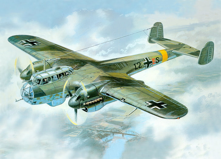Featured image of post German Ww2 Plane Wallpaper / 1920x1200 plane wallpaper ww2 aircraft hd wallpaper pictures | top vehicle photo.