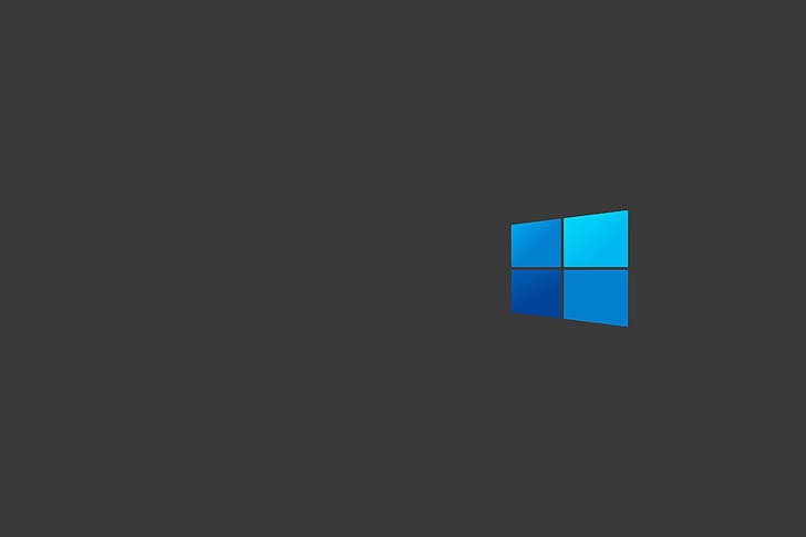 Windows 10, Windows XP, Windows 7, Microsoft, Microsoft Plus HD wallpaper