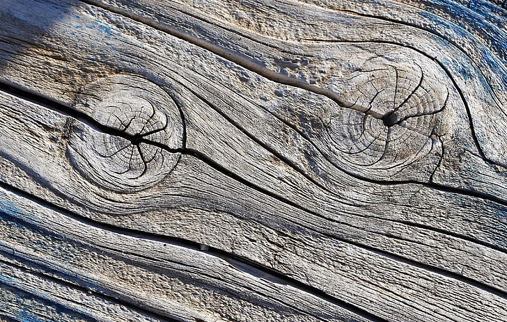 texture, wood, wood - material, pattern, full frame, textured