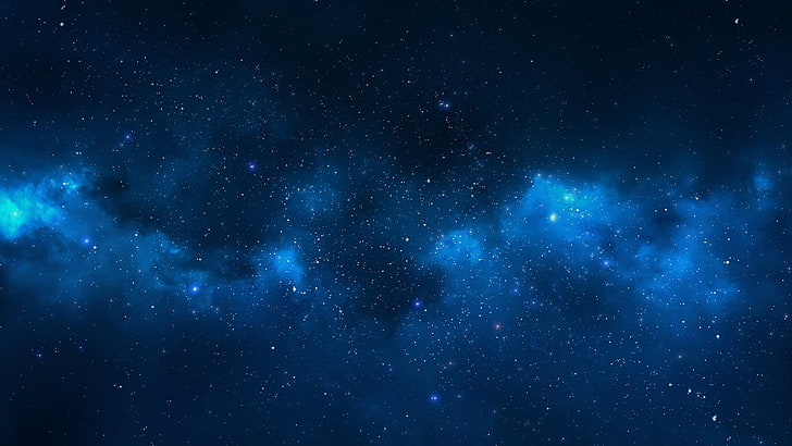 170 4K Starry Sky Wallpapers  Background Images