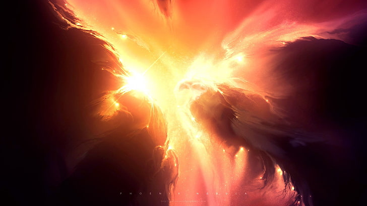 HD wallpaper: phoenix high resolution desktop backgrounds, heat -  temperature | Wallpaper Flare