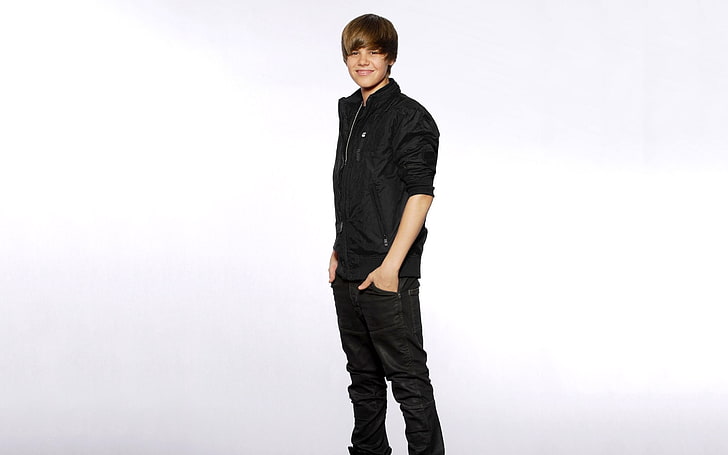 Justin Bieber, style, celebrity, singer, people, caucasian Ethnicity, HD wallpaper