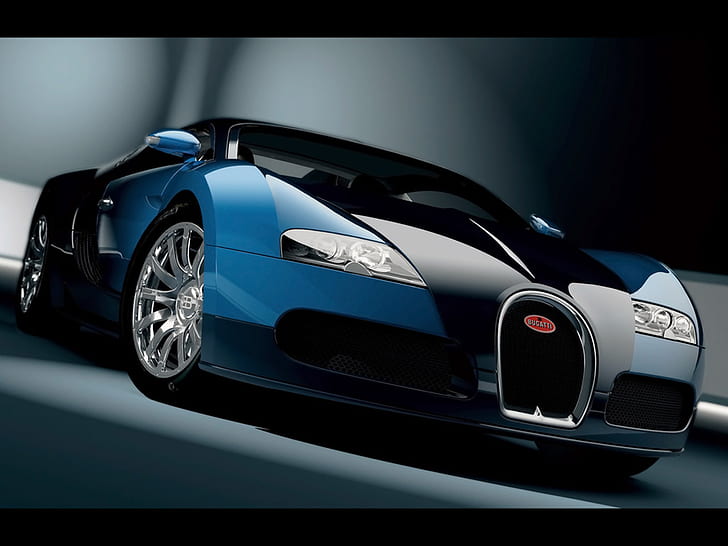Bugatti 16.4 Veyron Centenaire Edition, bugatti veyron 16 4_hr manu