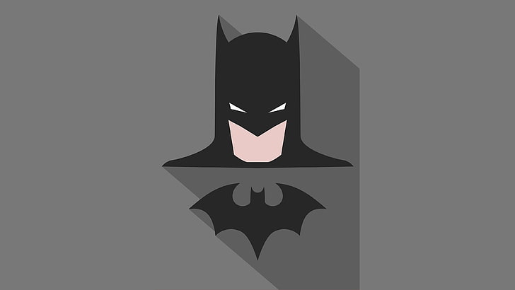Batman 4k image 1080P, 2K, 4K, 5K HD wallpapers free download | Wallpaper  Flare