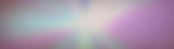 gradient, colorful, multi colored, no people, abstract, tranquility, HD wallpaper