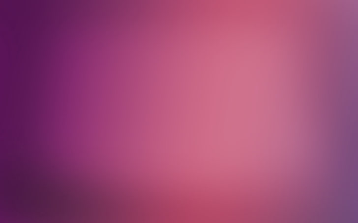 HD wallpaper: background, solid, bright, backgrounds, abstract, pattern,  pink Color | Wallpaper Flare