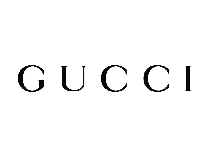 Gucci band dark empire fashion logo real HD phone wallpaper  Peakpx