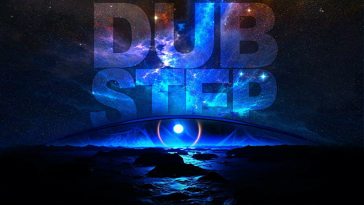 Page 2 Dubstep 1080p 2k 4k 5k Hd Wallpapers Free Download
