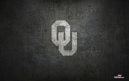 2012 OU Football Schedule Wallpaper for iPhone & iPad – OUKingpen