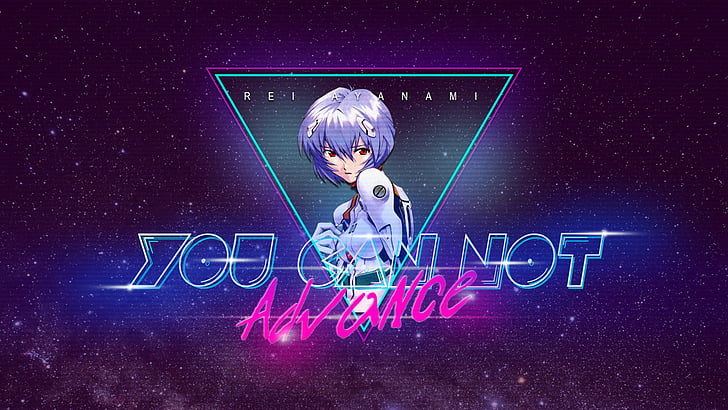 Rei Ayanami (tentative name) | GOODSMILE GLOBAL ONLINE SHOP