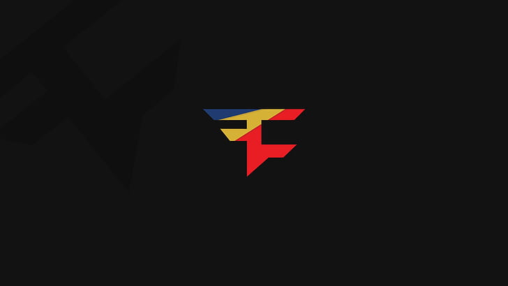 Featured image of post Faze Clan Wallpaper Hd 0 csgo cologne 2016 wallpapers