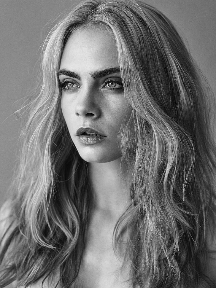 New Cara Delevingne 2020 4k HD Celebrities 4k Wallpapers Images  Backgrounds Photos and Pictures