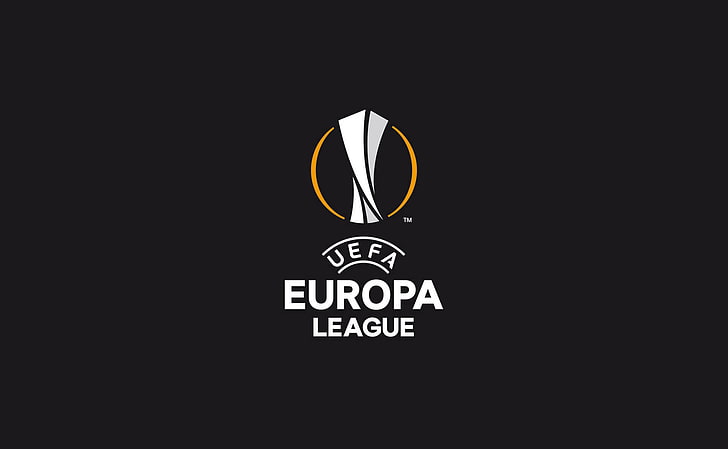 europa, league, soccer, sports, HD wallpaper