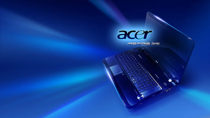 acer, computer