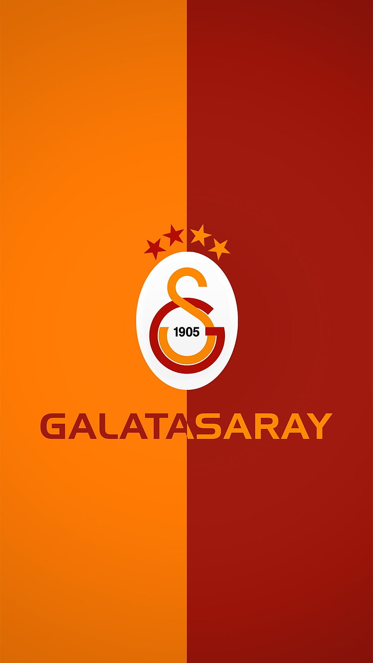 Galatasaray S.K., soccer