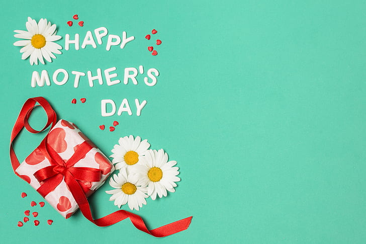 Hd Wallpaper Holiday Mother S Day Gift Happy Mother S Day Wallpaper Flare