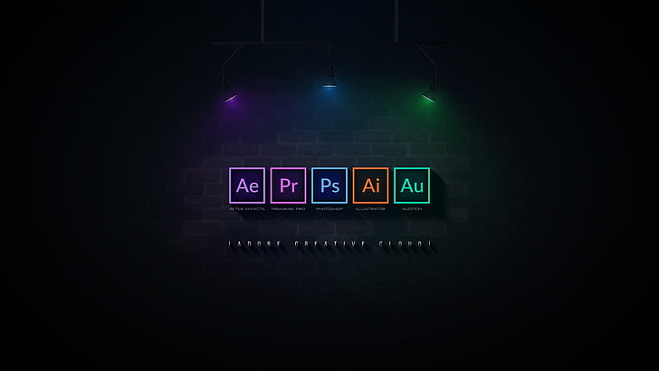 After effects 1080P, 2K, 4K, 5K HD wallpapers free download | Wallpaper  Flare
