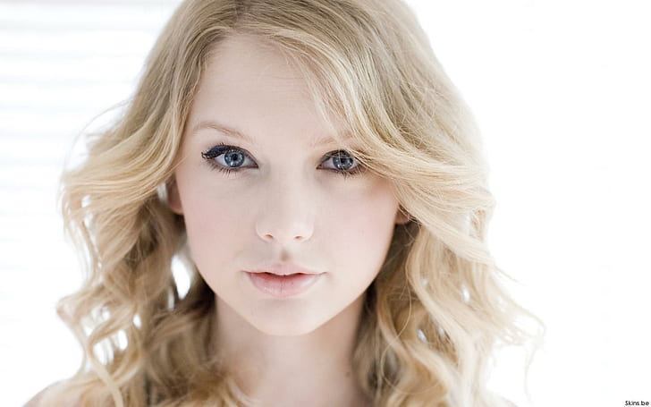 Swift nudes taylor Taylor Swift
