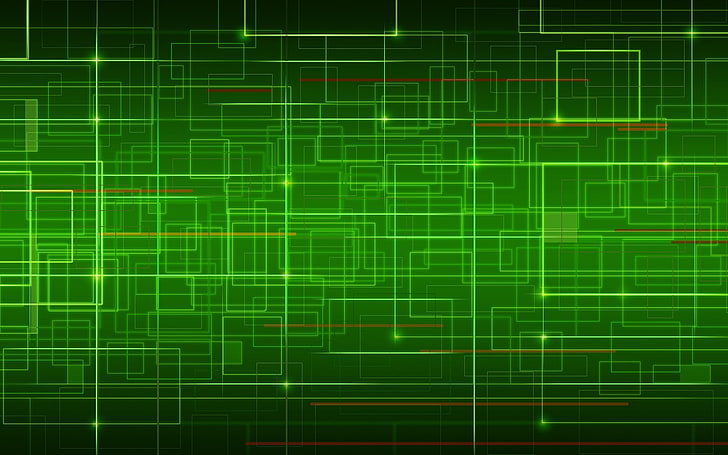 green, green color, pattern, backgrounds, full frame, no people