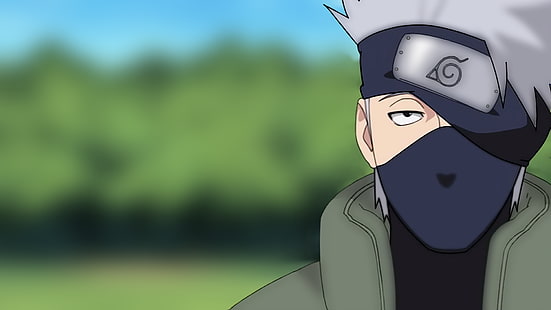 Hd Wallpaper Hatake Kakashi Naruto Shippuuden Focus On Foreground One Person Wallpaper Flare Here you will find many kakashi wallpapers he is one of the main character of naruto anime come check out the best wallpapers you will find of kakashi for your mobile phone. hd wallpaper hatake kakashi naruto