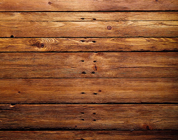 closeup, timber, texture, wood, HD wallpaper