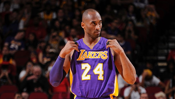 kobe bryant  images pictures, one person, adult, standing, incidental people