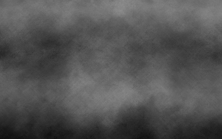 grey, black, texture, dark, misty, backgrounds, abstract, textured, HD wallpaper